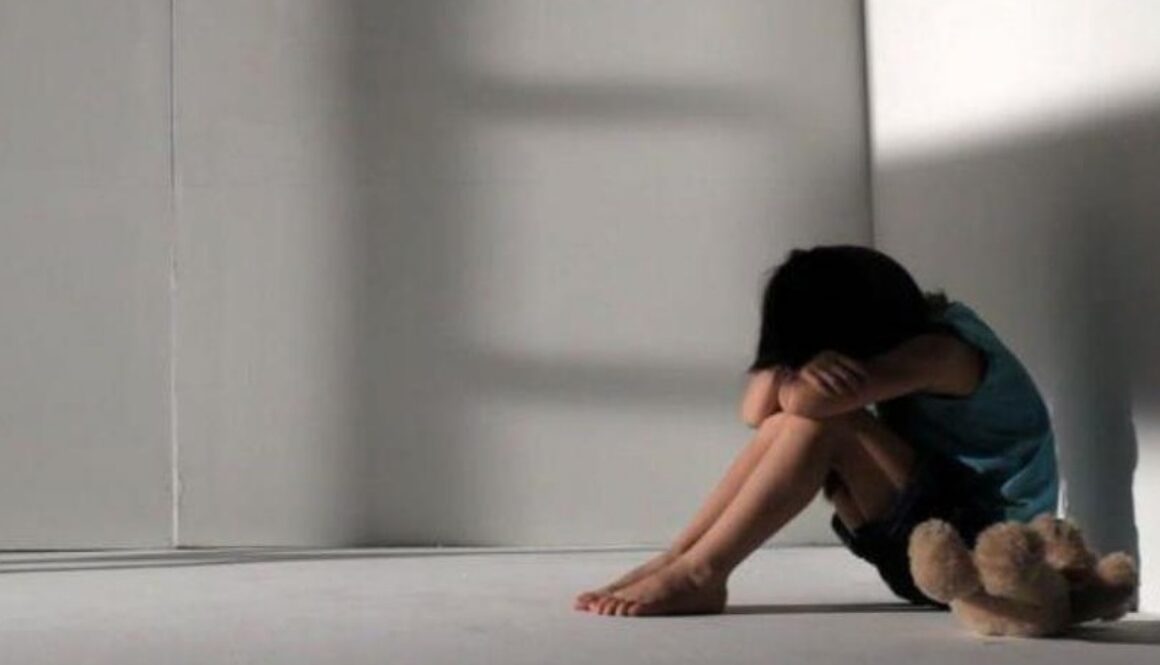 IMG_06112020_144556_(800_x_500_pixel)