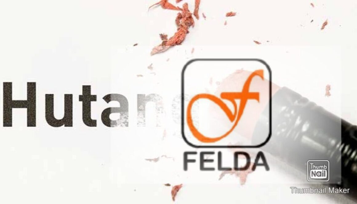 IMG_06112020_203349_(1080_x_607_pixel)