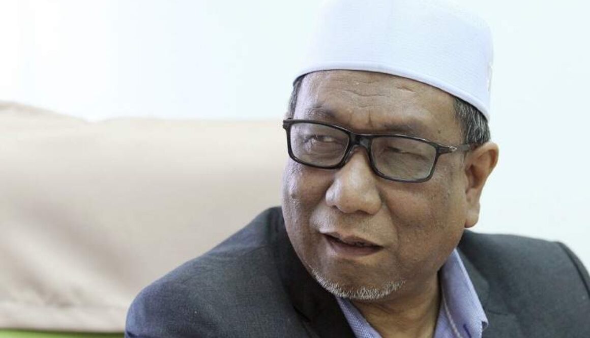 IMG_07062021_005957_(800_x_500_pixel)