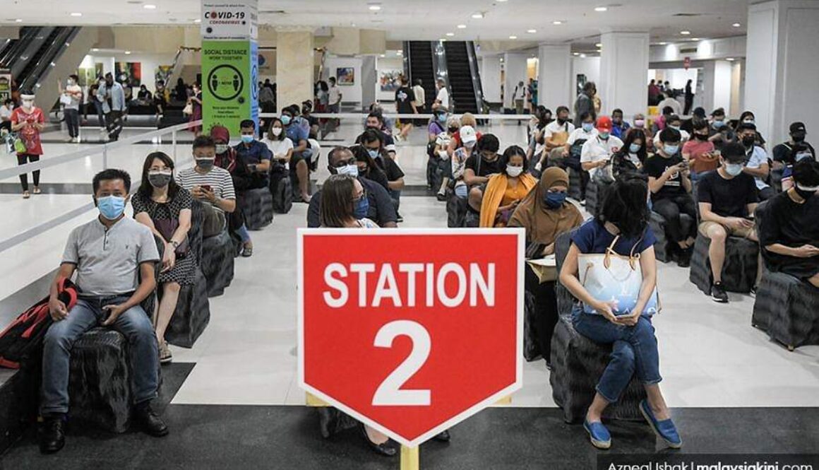 IMG_07062021_131016_(900_x_540_pixel)