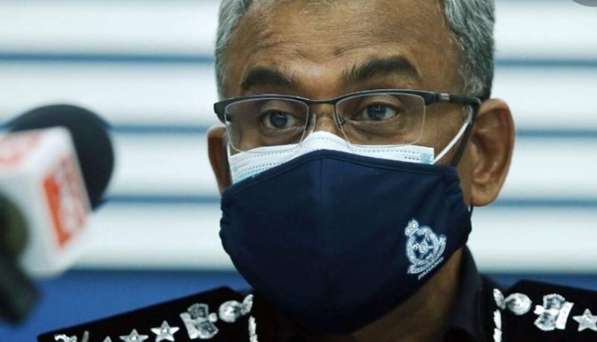 IMG_07072021_013457_(800_x_500_pixel)