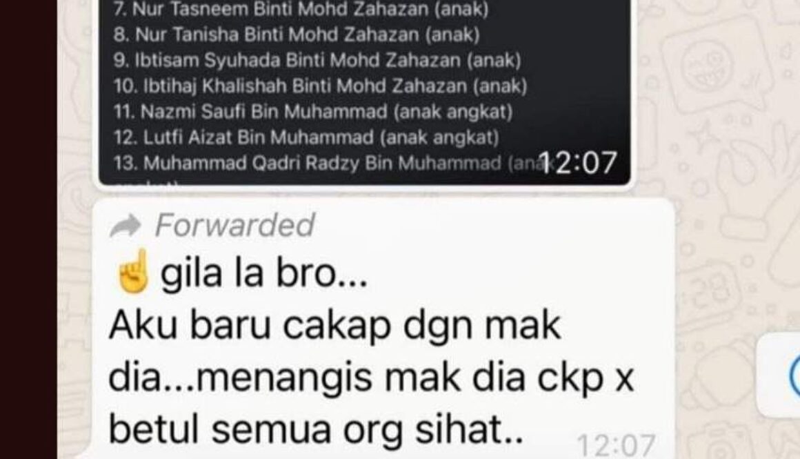 IMG_07092021_011318_(800_x_500_pixel)