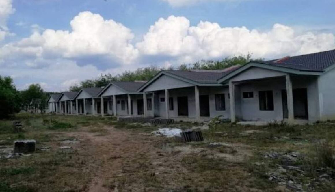 IMG_07102021_002157_(800_x_500_pixel)