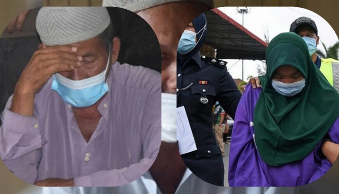 IMG_07112020_152437_(800_x_500_pixel)