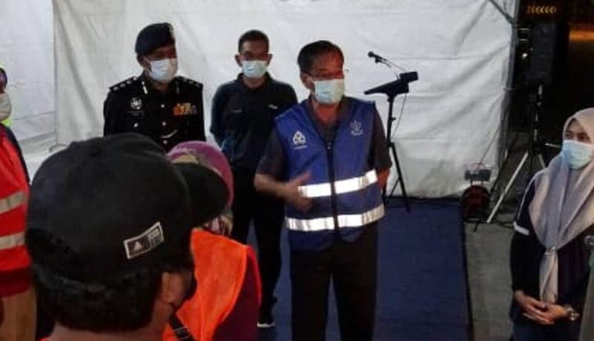 IMG_08062021_192833_(800_x_500_pixel)