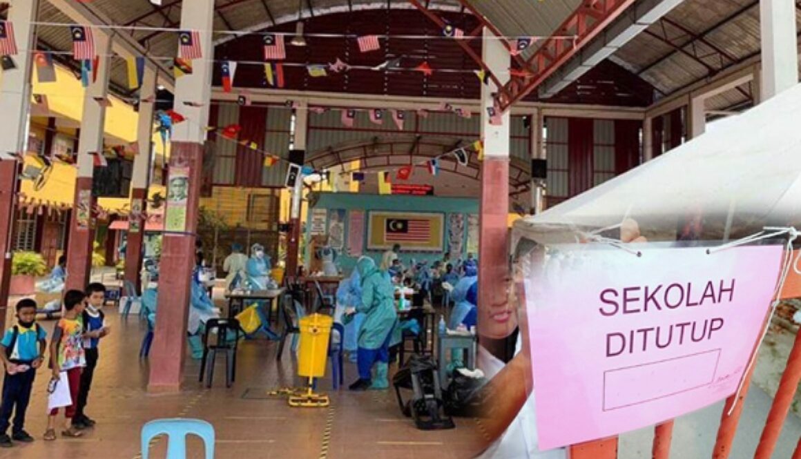 IMG_08112020_125216_(800_x_500_pixel)