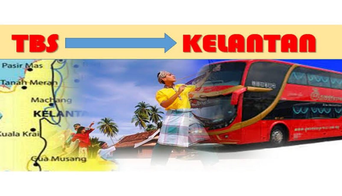 IMG_08112020_133520_(800_x_500_pixel)