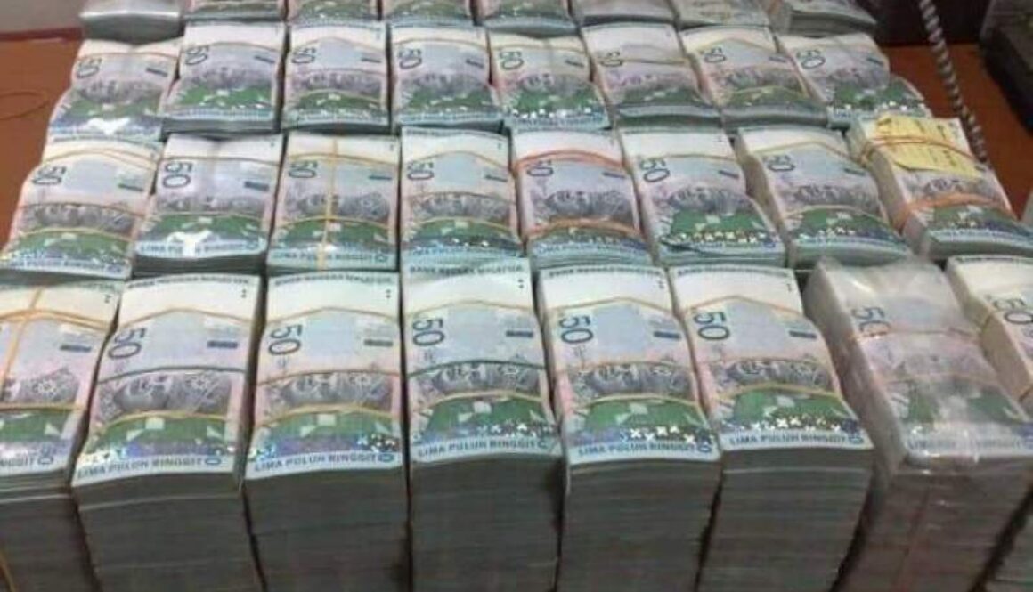 IMG_09032021_200828_(800_x_500_pixel) IMG_09032021_200828_(800_x_500_pixel)