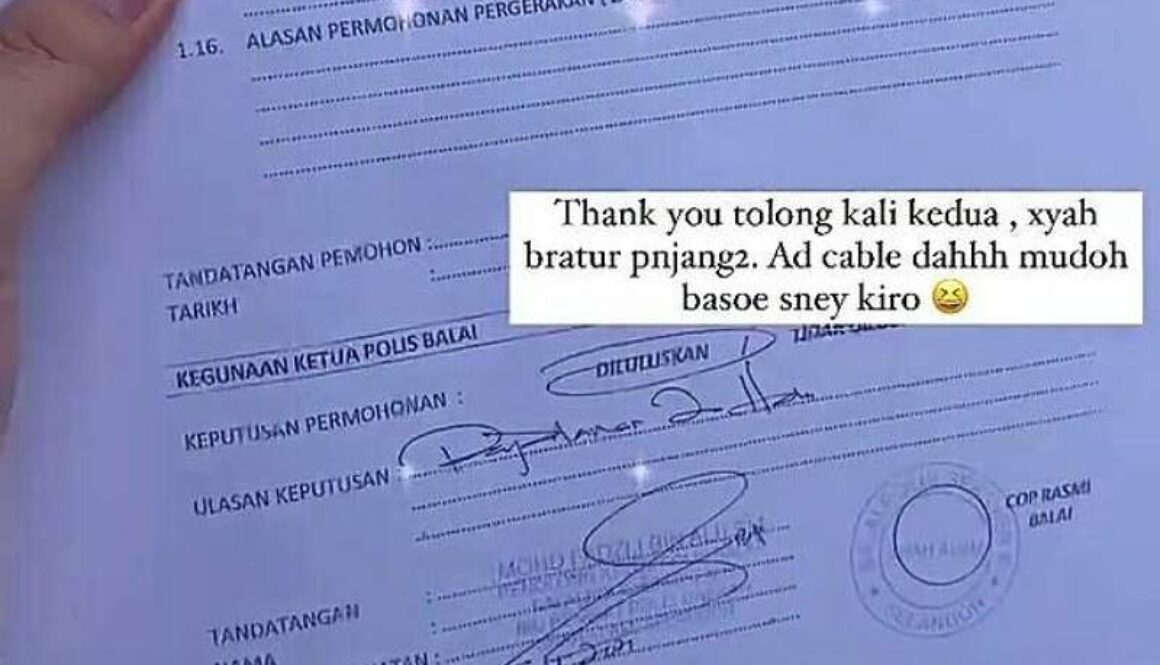 IMG_09042021_010210_(800_x_500_pixel)