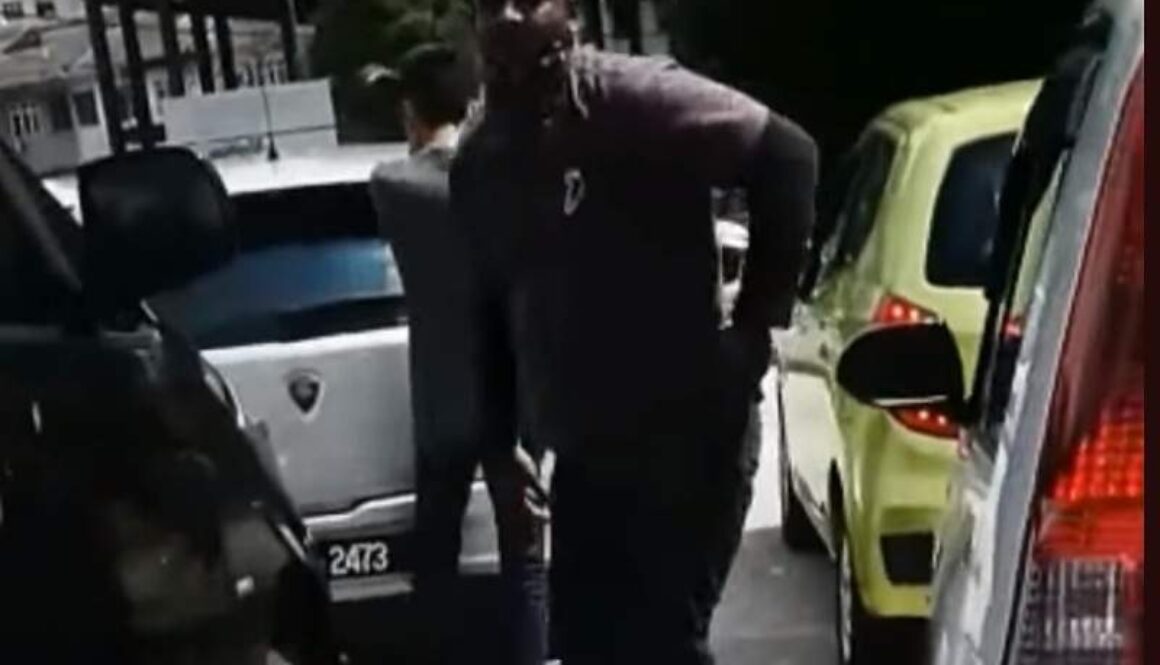 IMG_09092021_003638_(800_x_500_pixel)