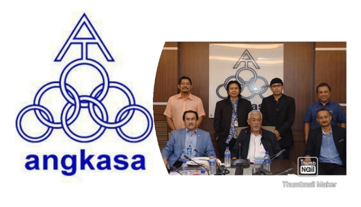 IMG_09102020_225047_(800_x_500_pixel)