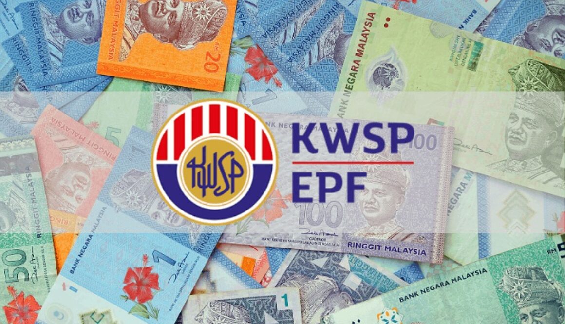 IMG_09112020_003041_(800_x_500_pixel)