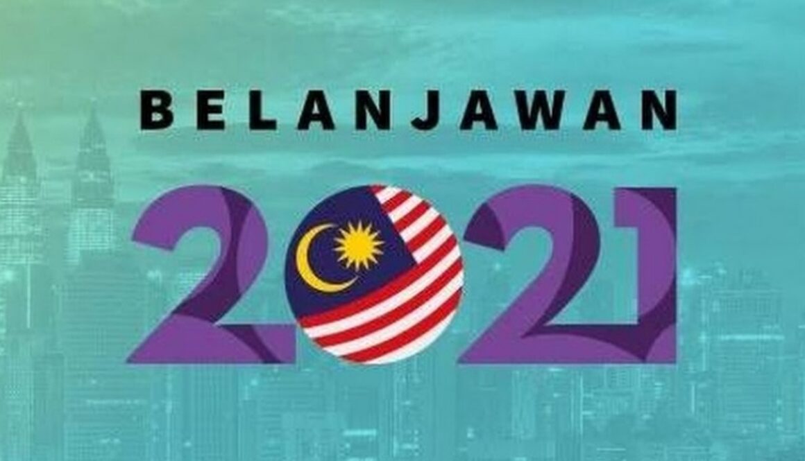 IMG_09112020_132615_(800_x_500_pixel)