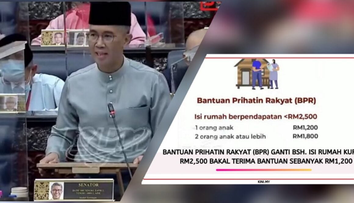 IMG_09112020_132948_(800_x_500_pixel)