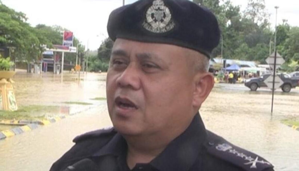 IMG_10012021_163824_(800_x_500_pixel)