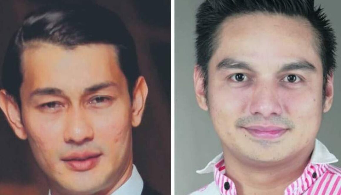 IMG_10022021_193345_(800_x_500_pixel)