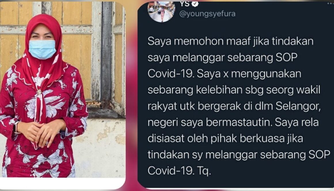 IMG_10112020_114951_(800_x_500_pixel)