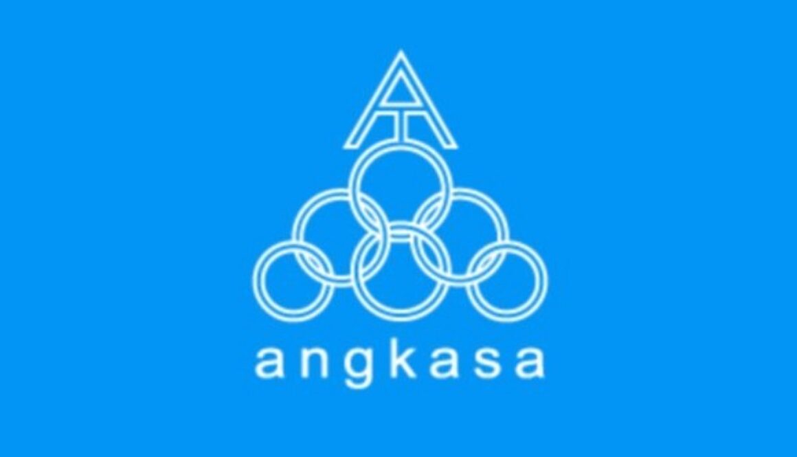 IMG_10112020_184532_(800_x_500_pixel)