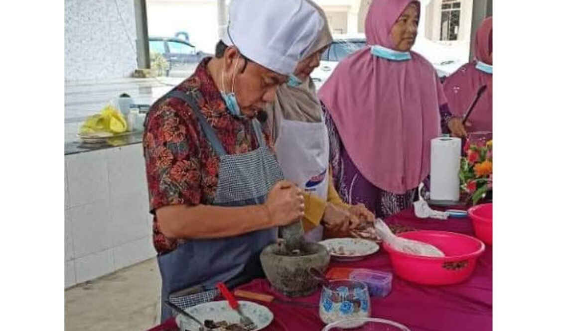 IMG_10112020_220910_(800_x_500_pixel)