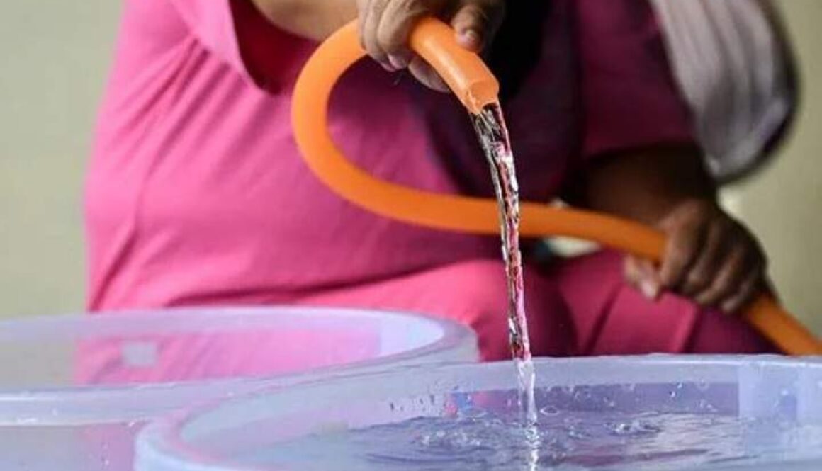 IMG_10122020_121209_(720_x_470_pixel)