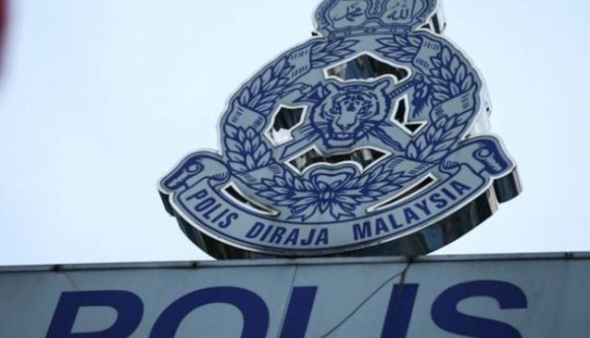 IMG_10122020_132155_(720_x_449_pixel)