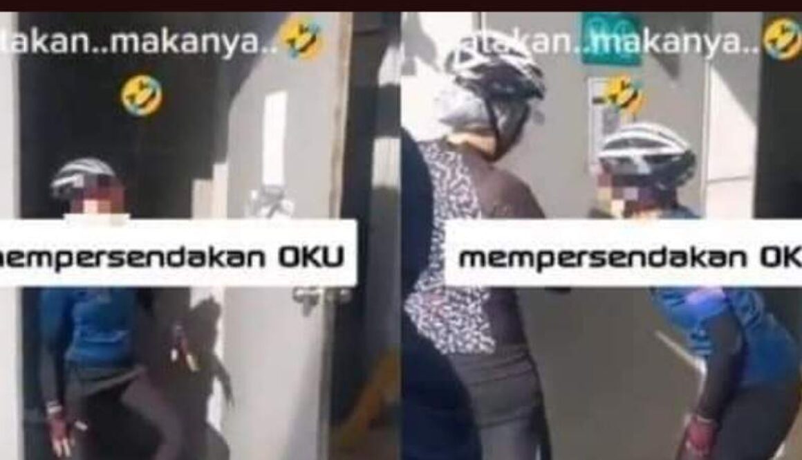 IMG_10122021_011156_(800_x_500_pixel)