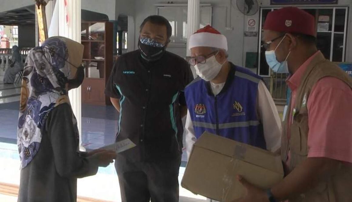 IMG_11082021_152035_(800_x_500_pixel)