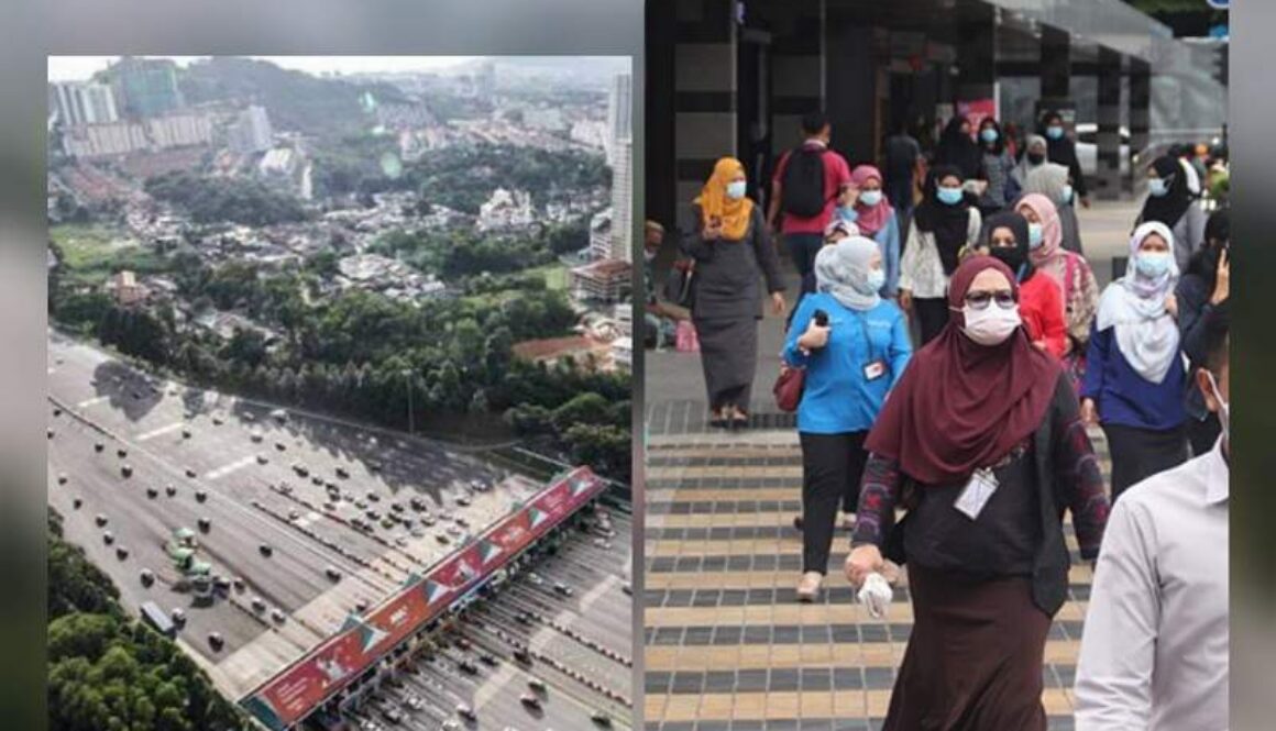 IMG_11102021_014120_(800_x_500_pixel)