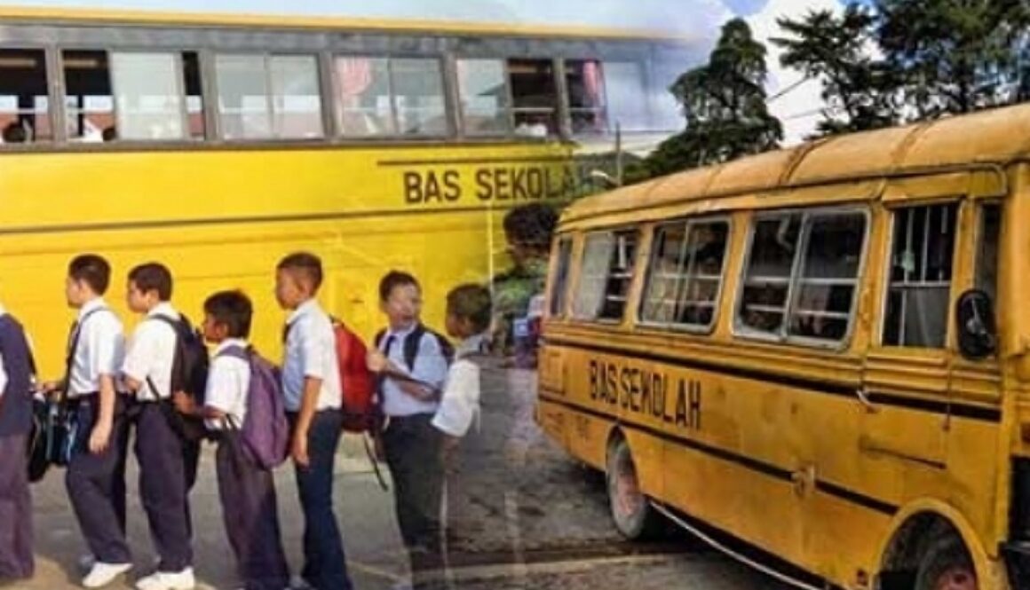 IMG_11112020_003814_(800_x_500_pixel)