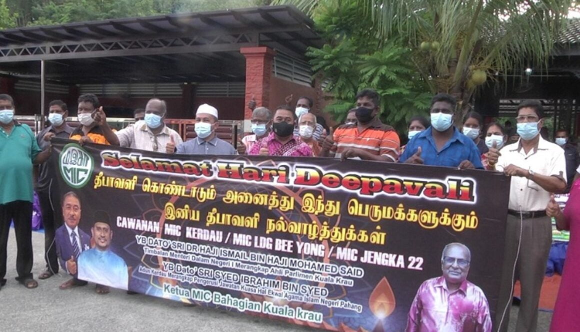 IMG_11112020_112232_(800_x_500_pixel)