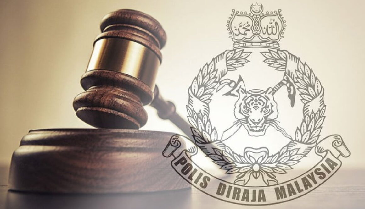 IMG_11112020_135010_(800_x_500_pixel)