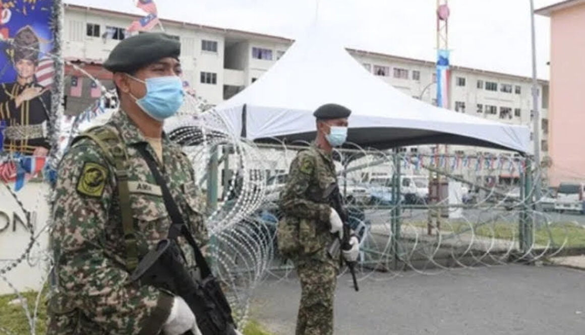 IMG_11112020_223059_(800_x_500_pixel)