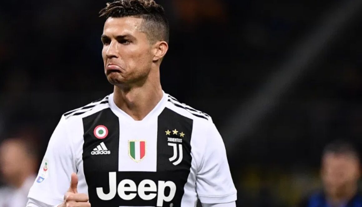 IMG_11112020_223633_(800_x_500_pixel)