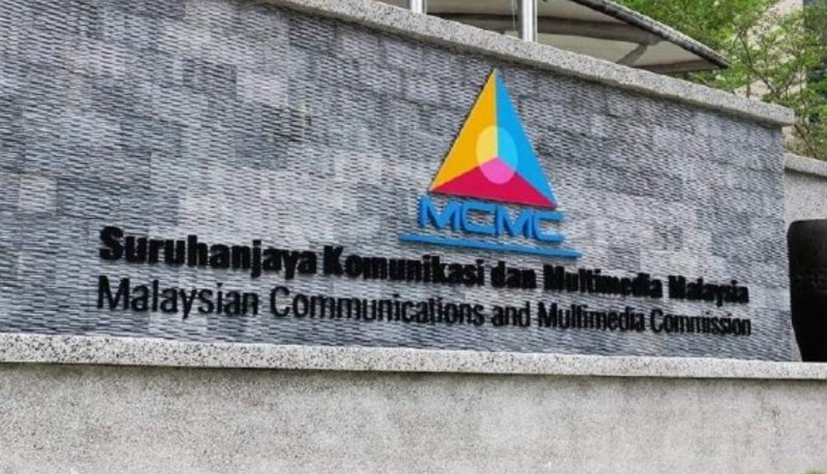 IMG_12022021_021046_(800_x_500_pixel)