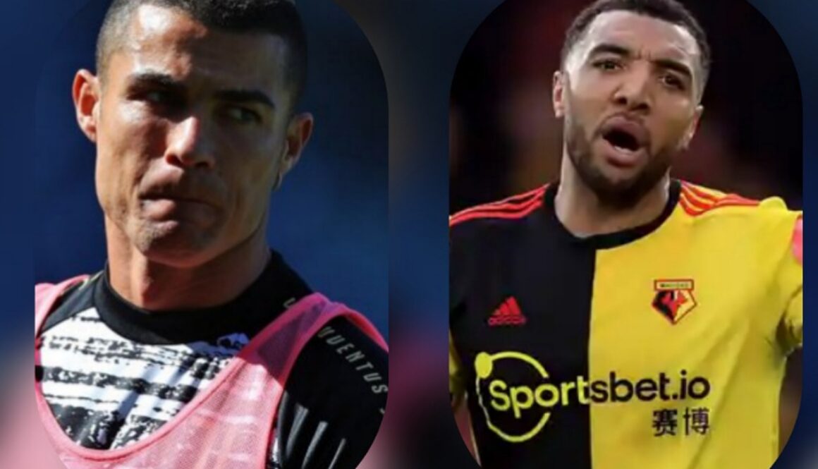 IMG_12112020_213040_(800_x_500_pixel)