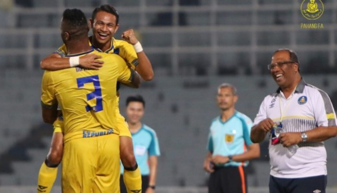 IMG_12112020_232331_(800_x_500_pixel)