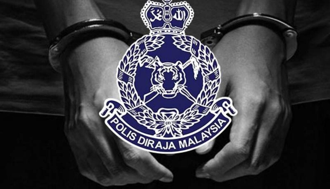 IMG_13022021_022049_(800_x_500_pixel)