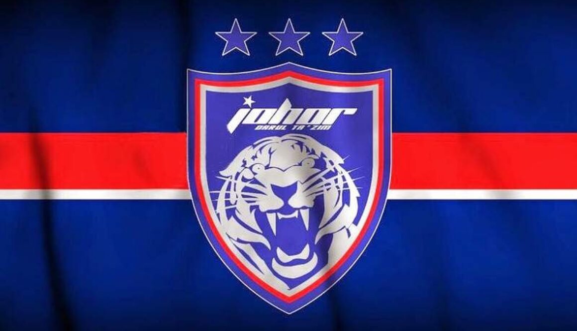 IMG_13022021_022758_(800_x_500_pixel)