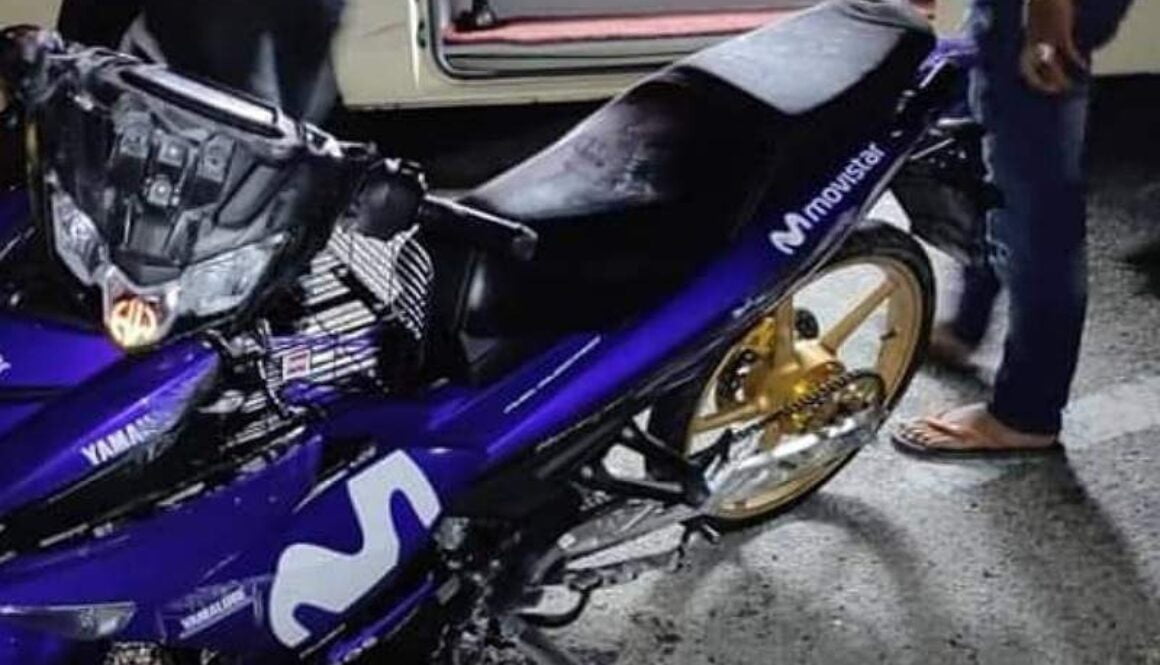 IMG_13022021_151142_(800_x_500_pixel)