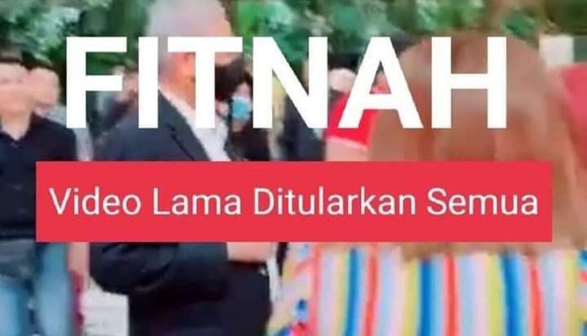 IMG_13022021_151743_(800_x_500_pixel)