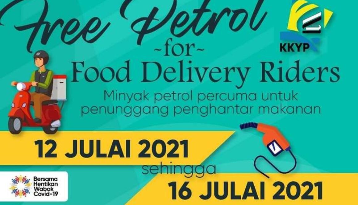 IMG_13072021_003840_(800_x_500_pixel)