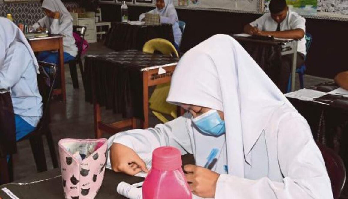 IMG_13092021_011956_(800_x_500_pixel)