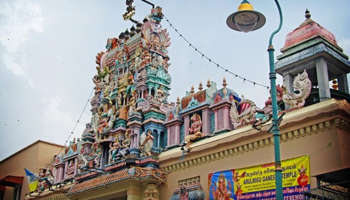 IMG_13112020_012636_(800_x_500_pixel)