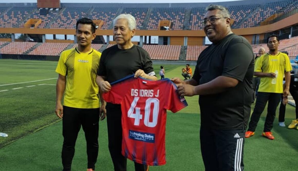 IMG_13112020_102437_(800_x_500_pixel)