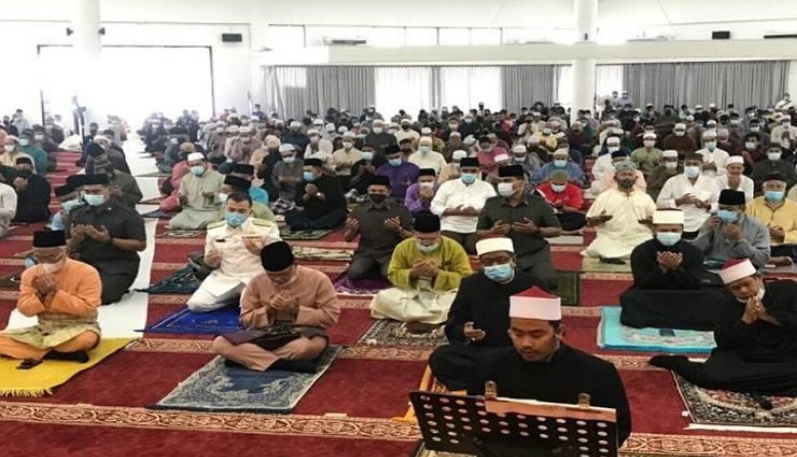 IMG_13112020_155240_(800_x_500_pixel)