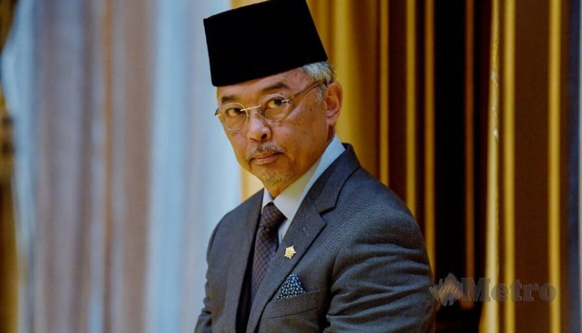 IMG_13112020_160324_(800_x_500_pixel)