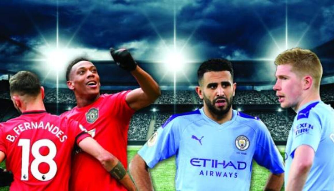 IMG_13122020_094435_(661_x_371_pixel)