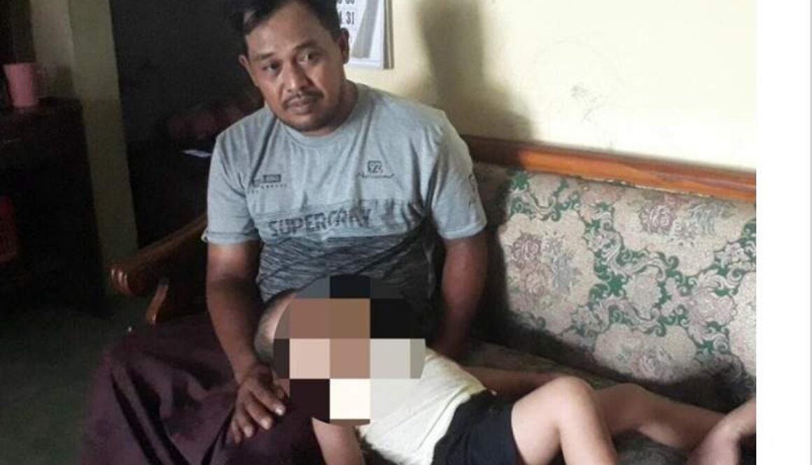 IMG_13122021_021709_(800_x_500_pixel)