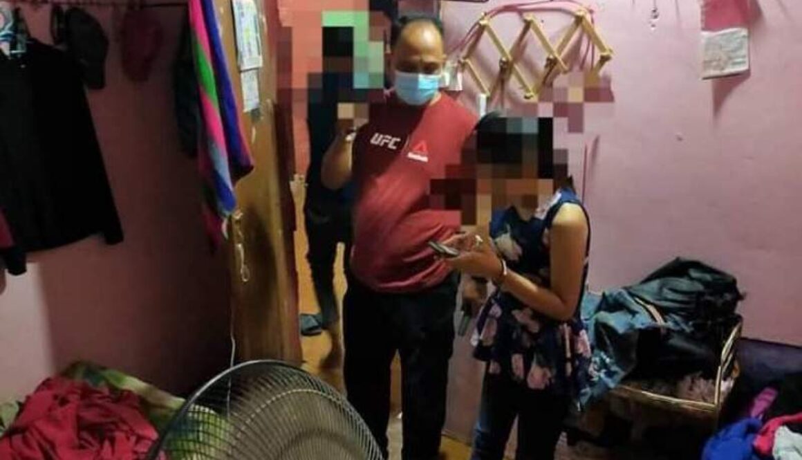 IMG_14022021_080359_(800_x_500_pixel)