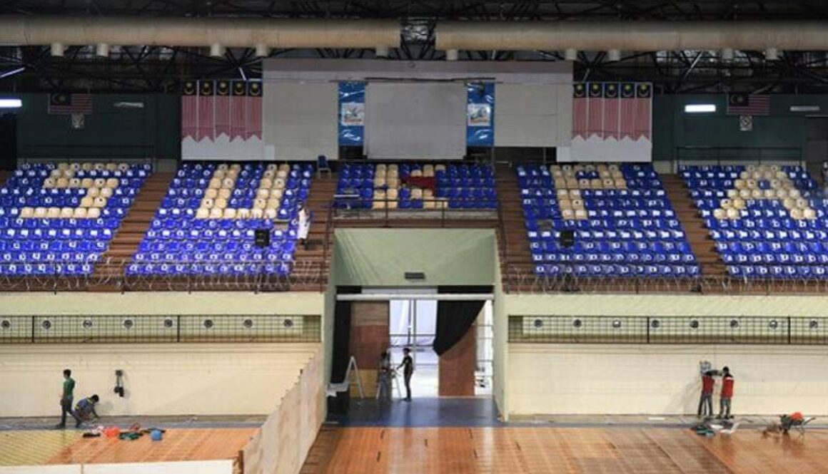 IMG_14052021_162102_(800_x_500_pixel)